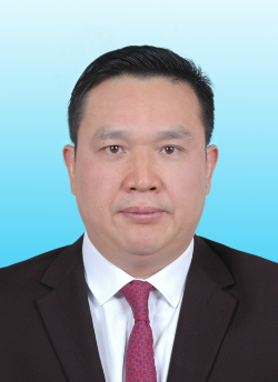 查顯春.jpg