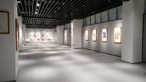 展覽廳 (2).jpg