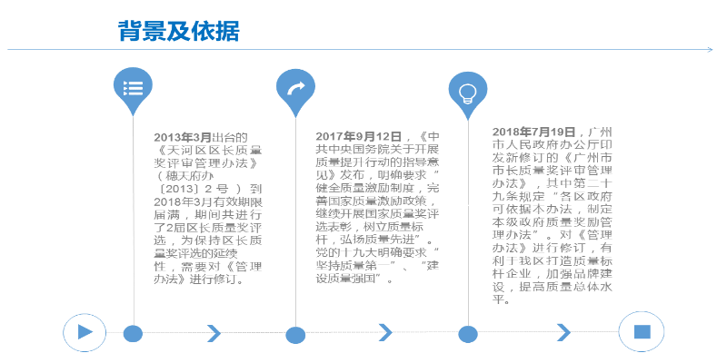 已編輯圖片