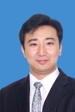 龐博.jpg