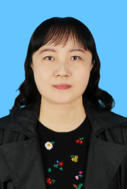 鄭少瓊1.jpg
