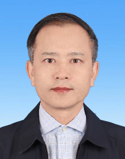 已編輯圖片