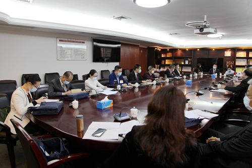 第三組社會法制組_副本.jpg