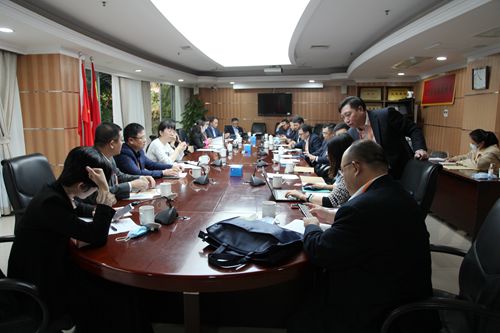 第五組城建組_副本.jpg