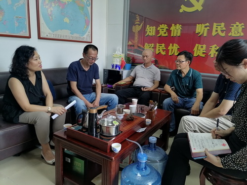 20210825倪瑞蘭副主任督導珠吉街換屆選舉工作.jpg