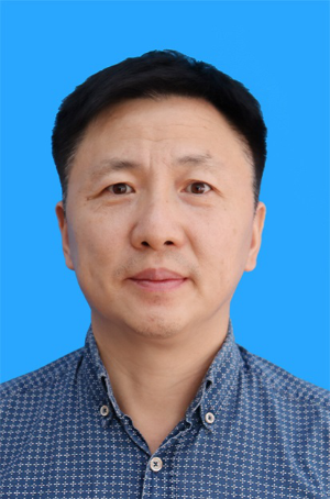 NO.278龔維.png
