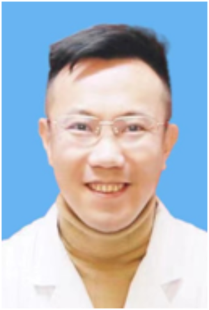 NO.304陳國新.png