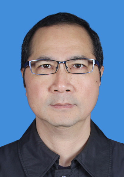 曾曉東.jpg