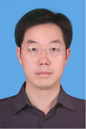 楊效良.png