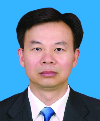 鄒松珍.jpg