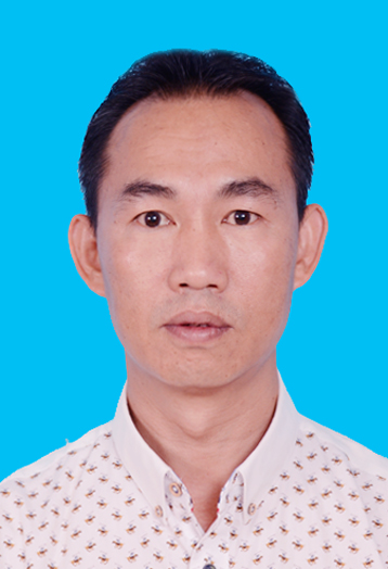 譚桂寧.jpg