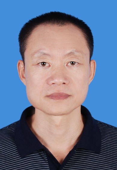 馮若朝.jpg