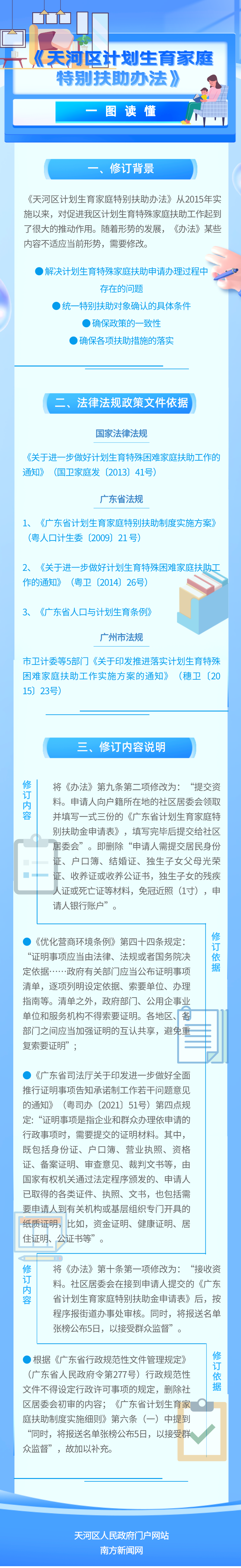 計(jì)劃生育家庭特別扶助辦法(1).png