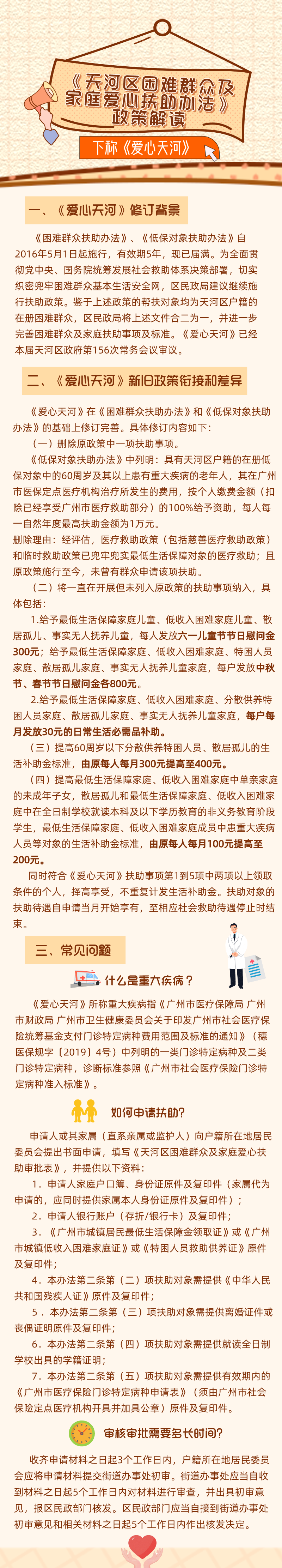 困難群眾救助.png.png