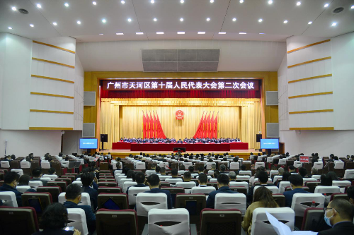 圖片1.png