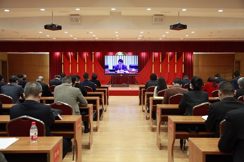 中共黨員會(huì)議1.JPG