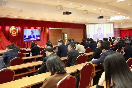 中共黨員會(huì)議2.JPG