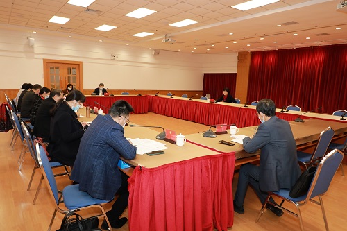 各組組長會議.JPG