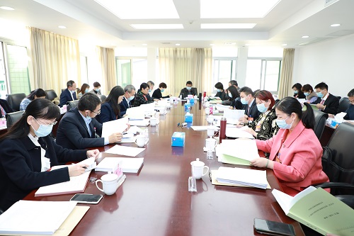 提案審查會議.JPG