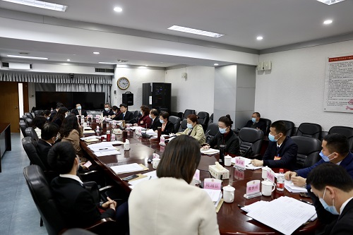 第3組社會(huì)法制組.jpg