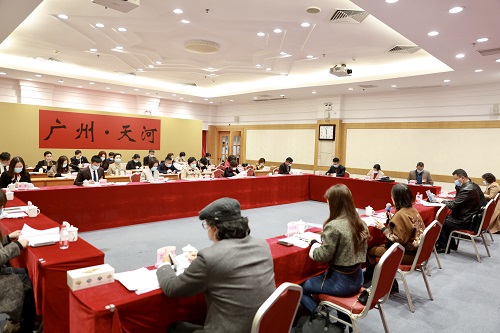 第8組教育文衛(wèi)體.jpg