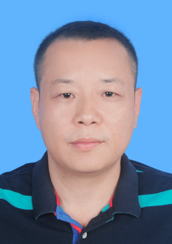 第八選區(qū)尹占文.JPG