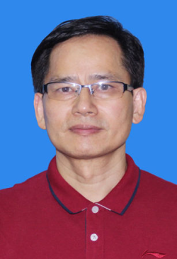 第九選區(qū)孔國雄.jpg
