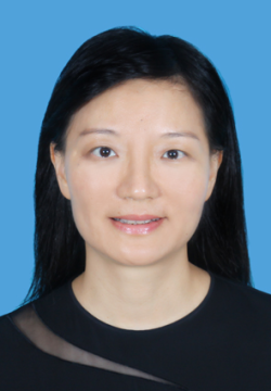 池錦玲.jpg