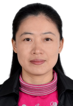 孫明芳.jpg