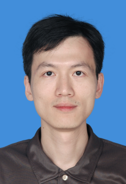 麥文杰.jpg