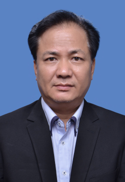 第五選區(qū)李君略.jpg
