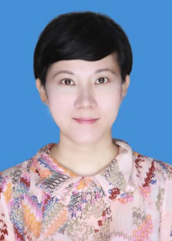 楊小倩.jpg