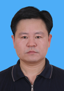 林合順.jpg