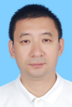第十選區(qū)胡拓.png