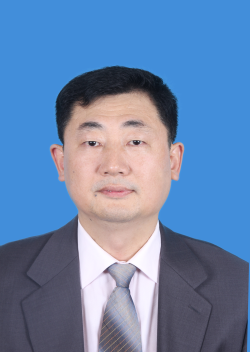 第二選區(qū)楊運(yùn)東.jpg