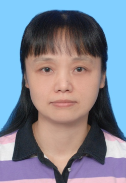 第八選區(qū)錢(qián)穎.jpg