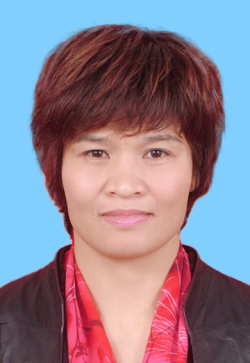 冼東妹(藍(lán)底).jpg