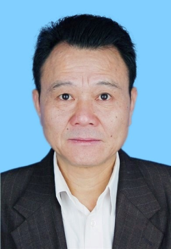 第二選區(qū)賴遠(yuǎn)斌.jpg
