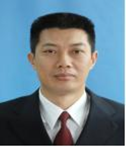 李學東.jpg