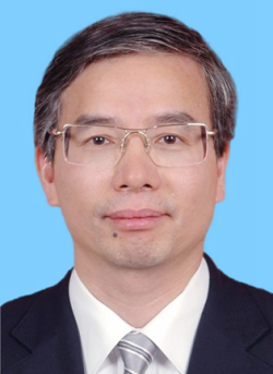 1.林道平.jpg