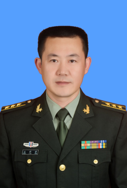 孟獻(xiàn)營.jpg