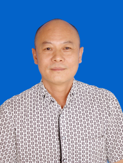 藍(lán)偉強(qiáng).JPG