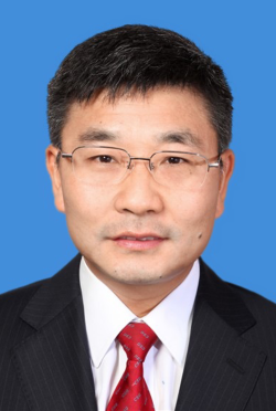0201孫宏兵.jpg