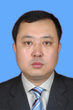 王進宏（天園）.JPG