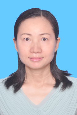 馬國勤.jpg