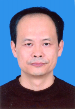 劉疆民（藍(lán)底）.jpg