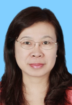 李曉玲.jpg