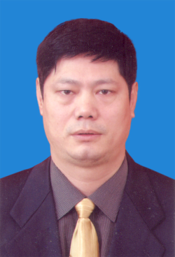 黃偉平電子照.jpg