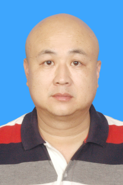 簡建聰.JPG
