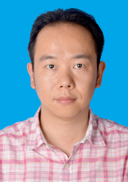 簡(jiǎn)毅賢.JPG